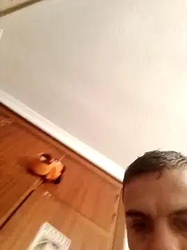 Snapshot of Herperaa1311 chatting on November 17, 2025, 6:30 am Herperaa1311 online show from November 17, 2025, 6:30 am