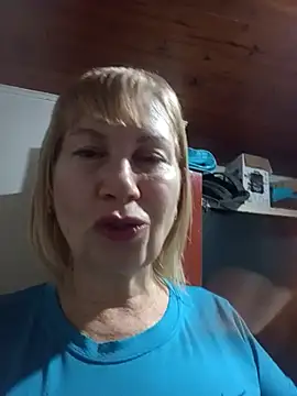 SexyMilf1211 online show from July 15, 2026, 1:49 pm