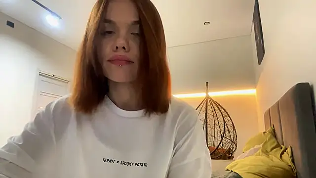 ZealousCulex online show from November 13, 2025, 9:58 pm