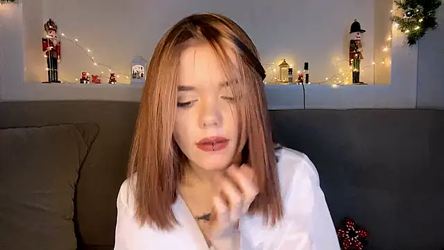 ZealousCulex online show from January 10, 2026, 10:47 pm