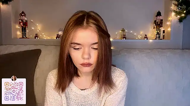 ZealousCulex online show from January 13, 2026, 10:37 pm