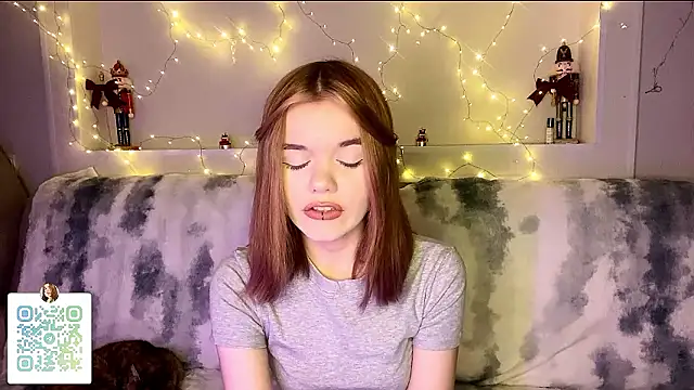 Snapshot of ZealousCulex chatting on February 1, 2026, 9:02 pm ZealousCulex online show from February 1, 2026, 9:02 pm