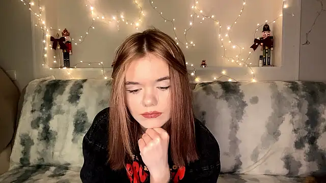 Snapshot of ZealousCulex chatting on February 2, 2026, 9:02 pm ZealousCulex online show from February 2, 2026, 9:02 pm