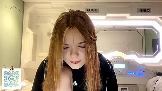 Snapshot of ZealousCulex chatting on February 6, 2026, 9:51 pm ZealousCulex online show from February 6, 2026, 9:51 pm