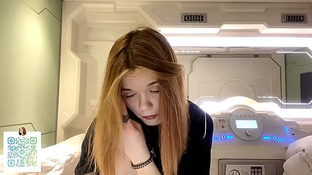 Snapshot of ZealousCulex chatting on February 7, 2026, 9:07 pm ZealousCulex online show from February 7, 2026, 9:07 pm