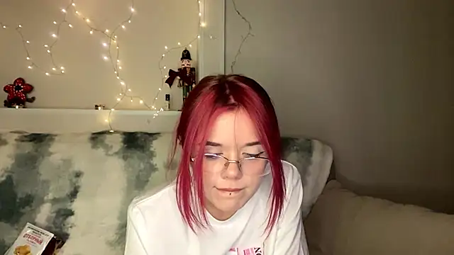 Snapshot of ZealousCulex chatting on February 12, 2026, 10:38 pm ZealousCulex online show from February 12, 2026, 10:38 pm