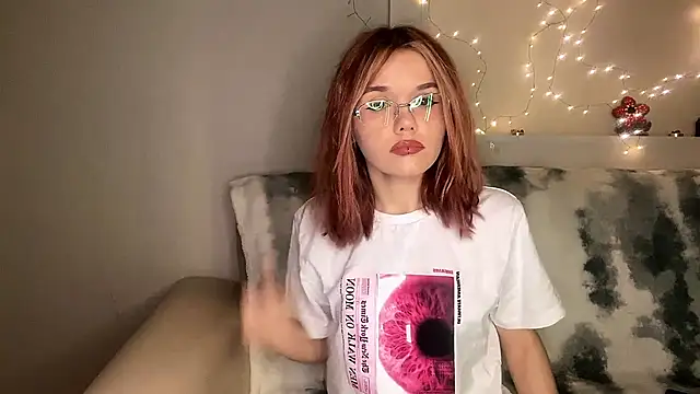 Snapshot of ZealousCulex chatting on February 26, 2026, 10:31 pm ZealousCulex online show from February 26, 2026, 10:31 pm