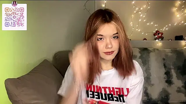 Snapshot of ZealousCulex chatting on February 28, 2026, 9:49 pm ZealousCulex online show from February 28, 2026, 9:49 pm