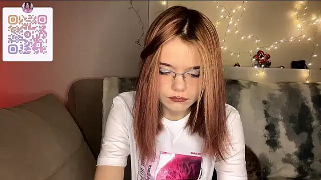 Snapshot of ZealousCulex chatting on March 1, 2026, 9:39 pm ZealousCulex online show from March 1, 2026, 9:39 pm