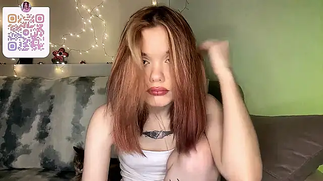 Snapshot of ZealousCulex chatting on March 2, 2026, 9:43 pm ZealousCulex online show from March 2, 2026, 9:43 pm