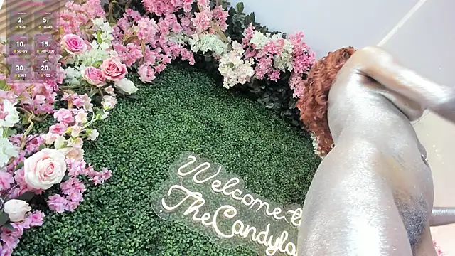 Snapshot of Gia_ricci_ chatting on January 18, 2026, 12:53 pm Gia ricci online show from January 18, 2026, 12:53 pm