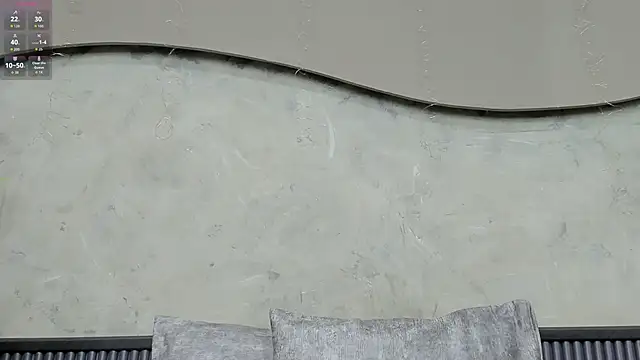 Snapshot of Gia_ricci_ chatting on February 5, 2026, 7:40 pm Gia ricci online show from February 5, 2026, 7:40 pm