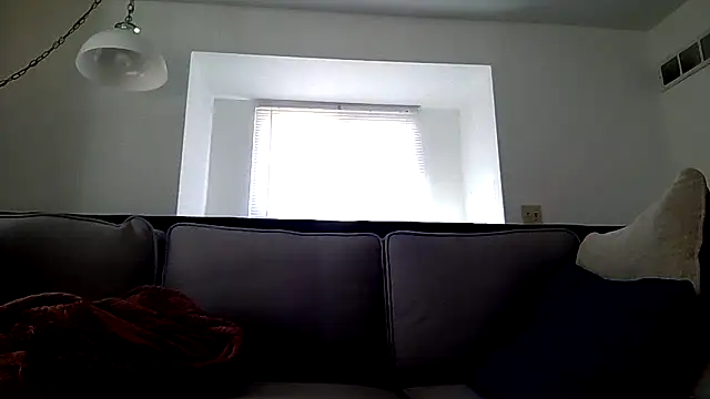 sbeast69 online show from November 13, 2025, 7:02 pm