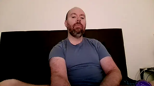 sbeast69 online show from November 15, 2025, 3:37 am