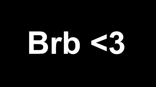 Snapshot of Charles_Dreams chatting on February 27, 2026, 8:31 pm Charles Dreams online show from February 27, 2026, 8:31 pm