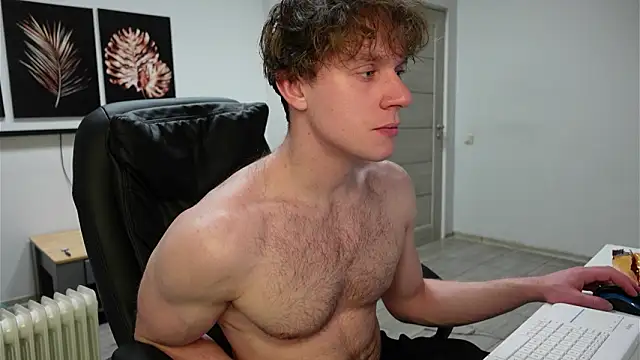 Snapshot of Charles_Dreams chatting on February 28, 2026, 9:38 pm Charles Dreams online show from February 28, 2026, 9:38 pm