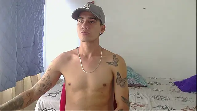 kilyan wow online show from November 22, 2025, 6:29 pm