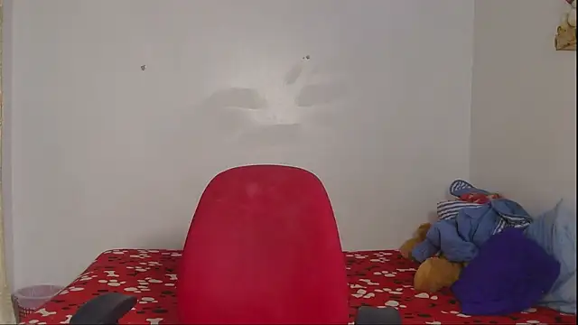 kilyan wow online show from November 26, 2025, 6:14 am