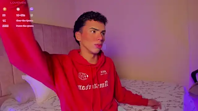 Snapshot of Seab_trooy chatting on November 17, 2025, 5:35 am Seab trooy online show from November 17, 2025, 5:35 am