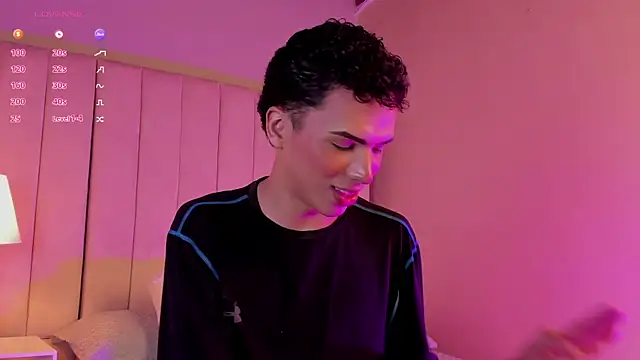 Seab trooy online show from December 21, 2025, 5:14 am