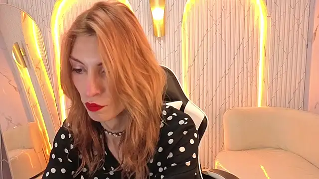 Snapshot of samy_tp chatting on November 24, 2025, 7:46 pm samy tp online show from November 24, 2025, 7:46 pm