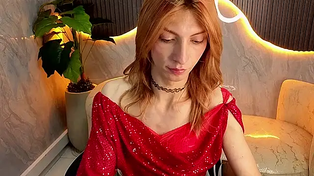 Snapshot of samy_tp chatting on December 3, 2025, 7:34 pm samy tp online show from December 3, 2025, 7:34 pm