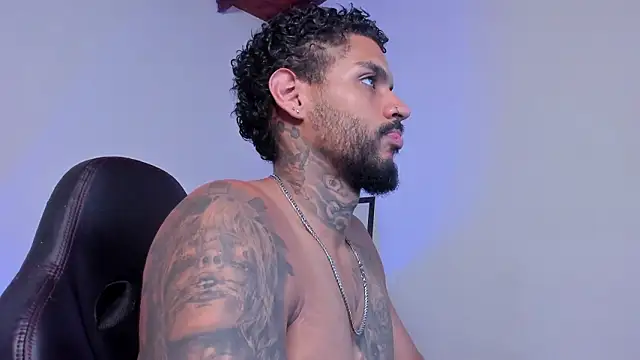 Snapshot of LuigiVitale_1 chatting on February 27, 2026, 1:38 am LuigiVitale 1 online show from February 27, 2026, 1:38 am