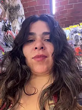 zaphiro777 online show from November 13, 2025, 11:03 pm