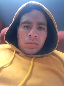 Snapshot of dey199524 chatting on November 13, 2025, 10:30 pm dey199524 online show from November 13, 2025, 10:30 pm