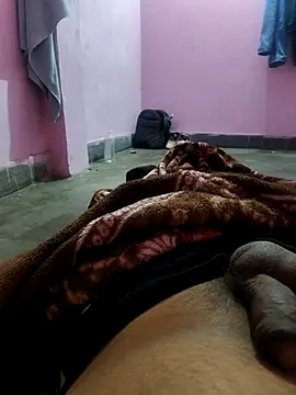 Snapshot of gabru-boye chatting on November 18, 2025, 10:14 pm gabru-boye online show from November 18, 2025, 10:14 pm