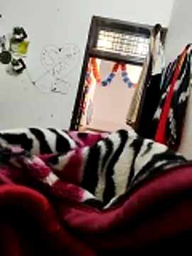 Snapshot of gabru-boye chatting on December 21, 2025, 4:19 am gabru-boye online show from December 21, 2025, 4:19 am