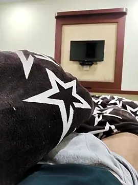 Snapshot of gabru-boye chatting on February 20, 2026, 1:33 pm gabru-boye online show from February 20, 2026, 1:33 pm