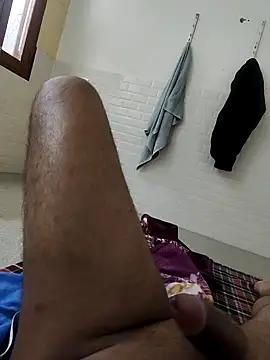 Snapshot of gabru-boye chatting on March 10, 2026, 11:15 am gabru-boye online show from March 10, 2026, 11:15 am