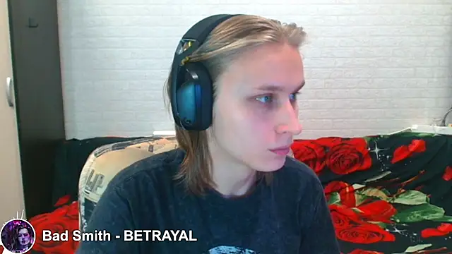 VerucaHalston online show from November 29, 2025, 9:29 pm