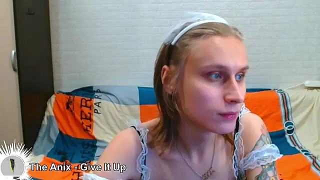 VerucaHalston online show from December 22, 2025, 3:20 pm