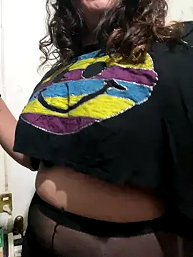 Snapshot of Zaphiro007 chatting on December 17, 2025, 2:28 am Zaphiro007 online show from December 17, 2025, 2:28 am