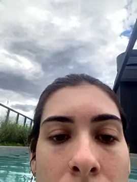 fer-nanda online show from January 13, 2026, 8:58 pm