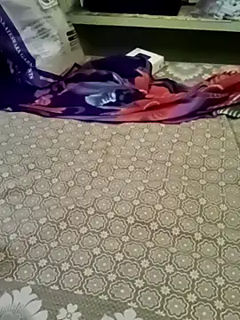 Snapshot of Aahana_Shanura chatting on February 24, 2026, 6:39 pm Aahana Shanura online show from February 24, 2026, 6:39 pm