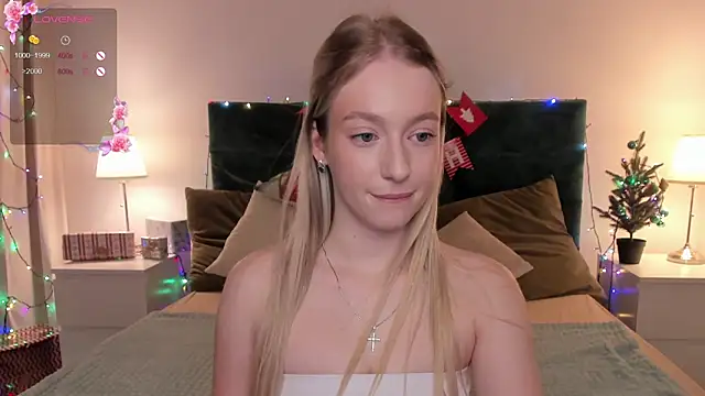 Snapshot of elldiana chatting on January 8, 2026, 5:54 am elldiana online show from January 8, 2026, 5:54 am