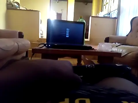 Snapshot of ZucCocDope11 chatting on May 21, 2026, 10:22 am ZucCocDope11 online show from May 21, 2026, 10:22 am