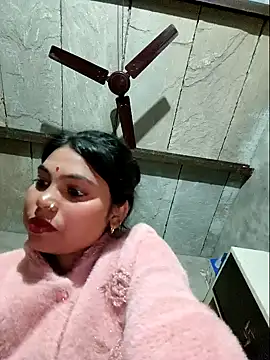 Jankisinghji online show from November 17, 2025, 12:11 pm