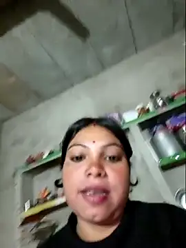 Jankisinghji online show from November 26, 2025, 1:17 am