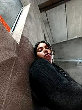 Jankisinghji online show from December 1, 2025, 4:01 pm