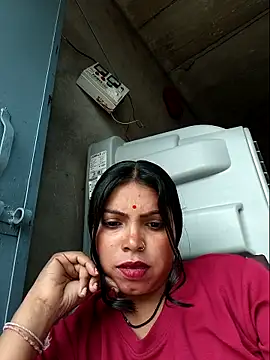 Jankisinghji online show from December 2, 2025, 4:07 am