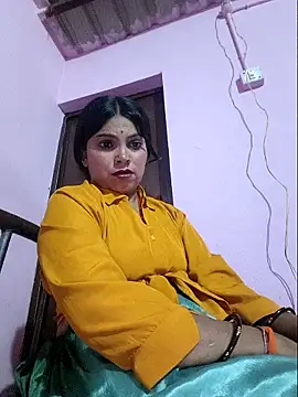 Jankisinghji online show from December 21, 2025, 4:03 pm