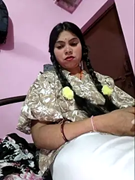 Jankisinghji online show from January 12, 2026, 5:07 pm