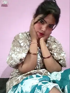 Jankisinghji online show from January 17, 2026, 1:32 am