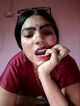 Jankisinghji online show from February 25, 2026, 12:26 pm