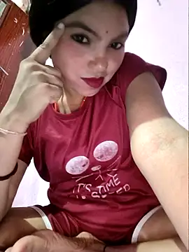 Jankisinghji online show from March 7, 2026, 2:47 pm