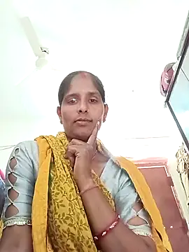 Pirvesh singh online show from November 15, 2025, 6:33 am